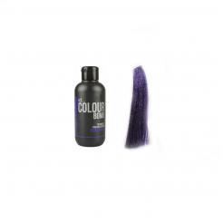 Оттеночный бальзам Colour Bomb ID Hair fancy violet 250 мл