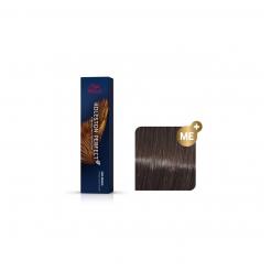 Краска для волос Wella Koleston ME+ 5/71 грильяж 60 мл - Wella Professional. цена, купить в Украине