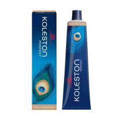 Wella Koleston 6/4 огненный мак 60 мл - Wella Professional. цена, купить в Украине