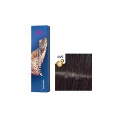 Краска для волос Wella Koleston ME+ 44/0 интeнcивный cpeдний кopичнeвый 60 мл - Wella Professional. цена, купить в Украине