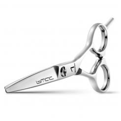 Парикмахерские ножницы 1 Series LOVE 6.00" BMAC Niigata Japan - BMAC Niigata Japan. цена, купить в Украине