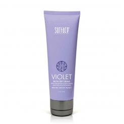 Крем для волосся Violet Blow Dry Cream Surface 118 мл