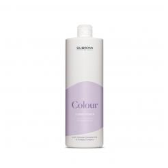 Кондиціонер для фарбованого волосся COLOUR Subrina 1000 мл - Subrina Professional. цена, купить в Украине