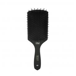 Щетка для волос Paddle Brush Surface - Surface. цена, купить в Украине