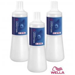 Окислитель Welloxon  6 % - Wella Professional. цена, купить в Украине