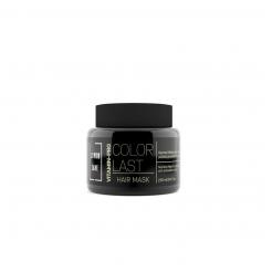 Маска для окрашенных волос Vitamin-Pro Color Last Lavish Care 250 мл