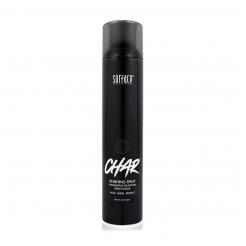 Лак для волос FINISING Spray Char Surface 295 мл - Surface. цена, купить в Украине