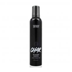 Гель-мусс для волос Char Surface 236 мл - Surface. цена, купить в Украине