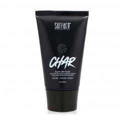 Паста для волосся Blow Dry Paste Char Surface 88 мл - Surface. цена, купить в Украине