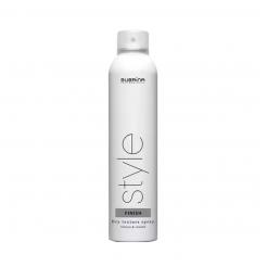 Сухий спрей для текстури Dry Texture Spray, Subrina 300 мл   - Subrina Professional. цена, купить в Украине