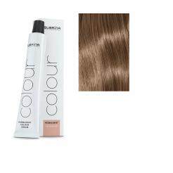 Фарба для волосся 7/0 середній блондин SPROF Subrina Professional 100 мл - Subrina Professional. цена, купить в Украине
