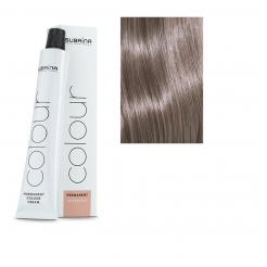 Фарба для волосся 7/2 середній блондин перловий SPROF Subrina Professional 100 мл - Subrina Professional. цена, купить в Украине