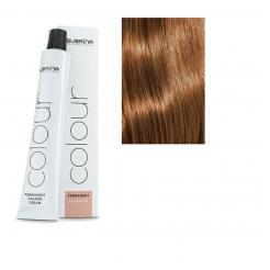 Фарба для волосся 7/3 средній блондин золотистий SPROF Subrina Professional 100 мл - Subrina Professional. цена, купить в Украине