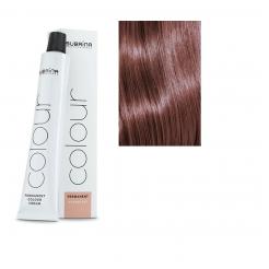 Фарба для волосся 7/36 SPROF Subrina Professional 100 мл - Subrina Professional. цена, купить в Украине