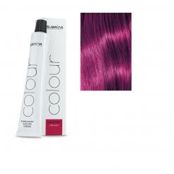 Фарба для волосся 7/6 SPROF Subrina Professional 100 мл - Subrina Professional. цена, купить в Украине
