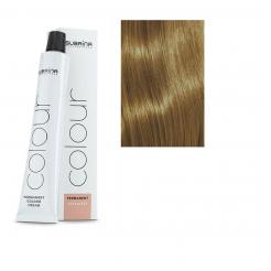 Фарба для волосся 7/8 SPROF Subrina Professional 100 мл - Subrina Professional. цена, купить в Украине