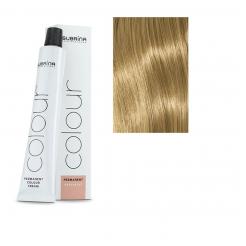 Фарба для волосся 8/0 SPROF Subrina Professional 100 мл - Subrina Professional. цена, купить в Украине