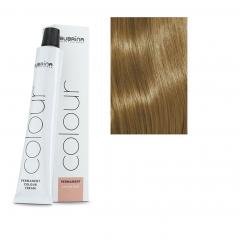 Фарба для волосся 8/00 SPROF Subrina Professional 100 мл - Subrina Professional. цена, купить в Украине