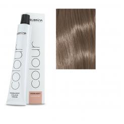 Фарба для волосся 8/1 SPROF Subrina Professional 100 мл - Subrina Professional. цена, купить в Украине