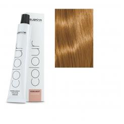 Фарба для волосся 8/3 світлий блондин сандре  SPROF Subrina Professional 100 мл - Subrina Professional. цена, купить в Украине