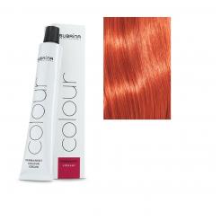 Фарба для волосся 8/43 SPROF Subrina Professional 100 мл - Subrina Professional. цена, купить в Украине
