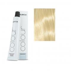 Фарба для волосся 11/0 SPROF Subrina Professional 100 мл - Subrina Professional. цена, купить в Украине