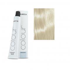 Фарба для волосся 11/1 SPROF Subrina Professional 100 мл - Subrina Professional. цена, купить в Украине