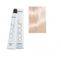 Фарба для волосся 11/36 SPROF Subrina Professional 100 мл - Subrina Professional. цена, купить в Украине