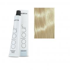 Фарба для волосся 11/71 SPROF Subrina Professional 100 мл - Subrina Professional. цена, купить в Украине