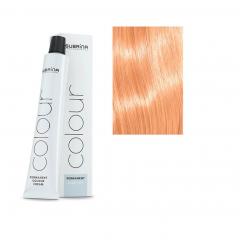 Фарба для волосся 11/75 SPROF Subrina Professional 100 мл - Subrina Professional. цена, купить в Украине