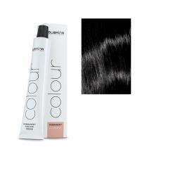 Фарба для волосся 2/0 SPROF Subrina Professional 100 мл - Subrina Professional. цена, купить в Украине