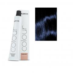 Фарба для волосся 2/2 SPROF Subrina Professional 100 мл - Subrina Professional. цена, купить в Украине