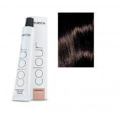 Фарба для волосся 3/0 SPROF Subrina Professional 100 мл - Subrina Professional. цена, купить в Украине