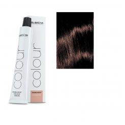 Фарба для волосся 3/7 SPROF Subrina Professional 100 мл - Subrina Professional. цена, купить в Украине