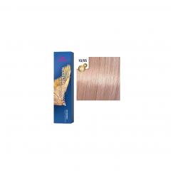 Краска для волос Wella Koleston ME+ 10/95 яркий блонд сандрэ махагоновый 60 мл - Wella Professional. цена, купить в Украине