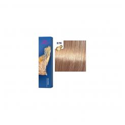 Краска для волос Wella Koleston ME+ 8/96 панакота 60 мл - Wella Professional. цена, купить в Украине