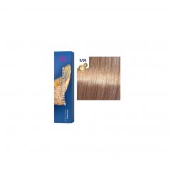 Краска для волос Wella Koleston ME+ 9/96 светлый блондин сандрэ фиолетовый 60 мл - Wella Professional. цена, купить в Украине