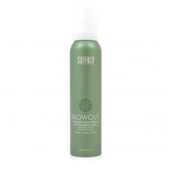 Сухий шампунь у вигляді піни Dry Shampoo Foam BLOWOUT Surface 113 г - Surface. цена, купить в Украине