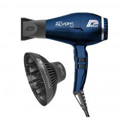 Фен для волосcя Parlux Alyon Magic Sence Blue 2250 W - Parlux Professional. цена, купить в Украине
