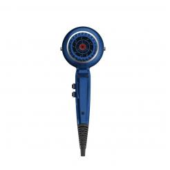 Фен для волосcя Parlux Alyon Magic Sence Blue 2250 W - Parlux Professional. цена, купить в Украине