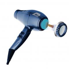 Фен для волосcя Parlux Alyon Magic Sence Blue 2250 W - Parlux Professional. цена, купить в Украине