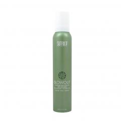 Гель-мус 150 г Surface BLOWOUT gel mousse 150 г - Surface. цена, купить в Украине