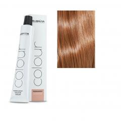 Фарба для волосся 8/77 SPROF Subrina Professional 100 мл - Subrina Professional. цена, купить в Украине