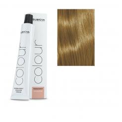 Фарба для волосся 8/8 світлий матовий блондин SPROF Subrina Professional 100 мл