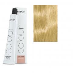 Фарба для волосся 9/0 SPROF Subrina Professional 100 мл - Subrina Professional. цена, купить в Украине