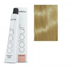 Фарба для волосся 9/00 SPROF Subrina Professional 100 мл - Subrina Professional. цена, купить в Украине