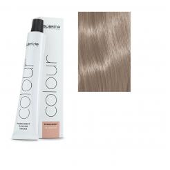 Фарба для волосся 9/1 SPROF Subrina Professional 100 мл - Subrina Professional. цена, купить в Украине