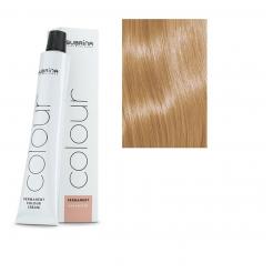 Фарба для волосся 9/32 SPROF Subrina Professional 100 мл - Subrina Professional. цена, купить в Украине