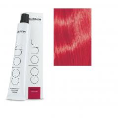 Фарба для волосся 9/5 Дуже світлий блондин інтенсивно-червоний SPROF Subrina Professional 100 мл