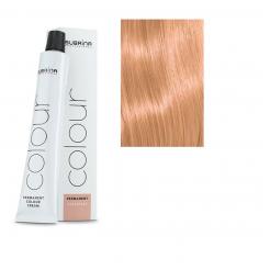 Фарба для волосся 9/75 Дуже світлий блондин коричнево-червоний  SPROF Subrina Professional 100 мл - Subrina Professional. цена, купить в Украине